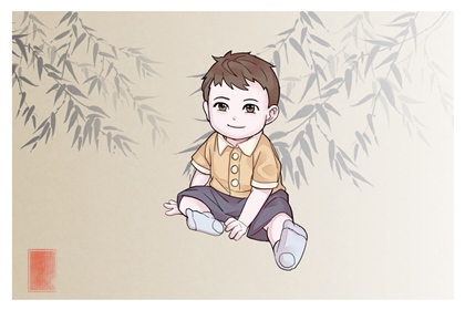 农历查询 今日农历 农历日历2025年