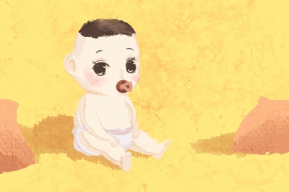 2025年日历表,农历日历2025年,万年日历