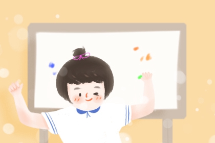 今日日历黄历 今天日历 日历黄历