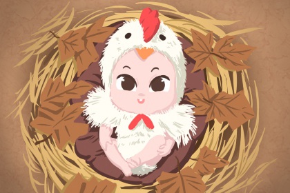 中国万年历黄道吉日,黄道吉日查询,日历2025年黄道吉日