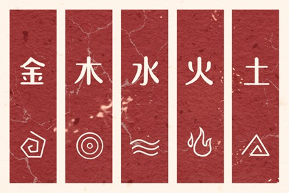 黄历2025黄道吉日查询_今日黄历..._黄历吉时查询